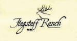 flagstaff-ranch