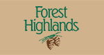 forest-highlands