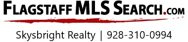 Flagstaff MLS Search.com
